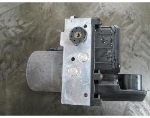 unitate abs 1j0906627a vw passat b6 1.9tdi avb