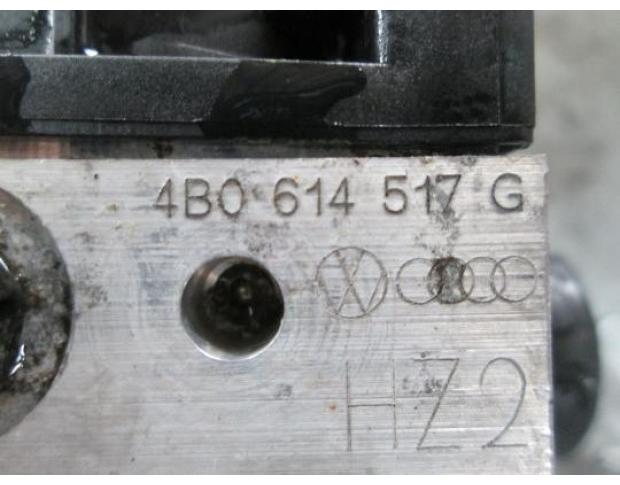 unitate abs 1j0906627a vw passat b6 1.9tdi avb
