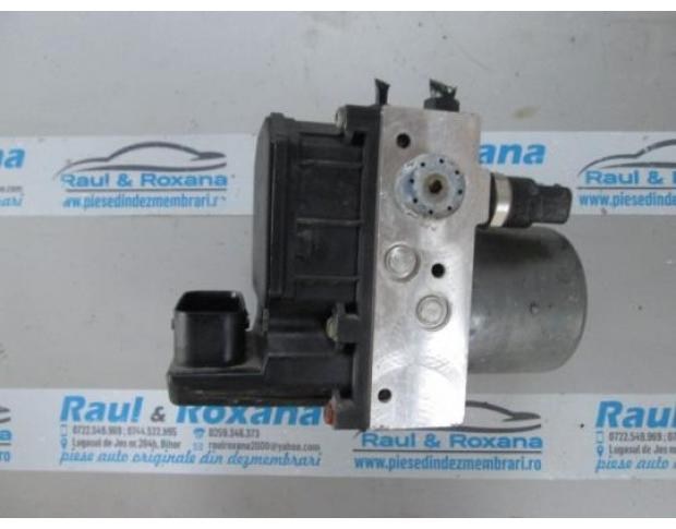 unitate abs 2.5tdi aym skoda superb 0265950063