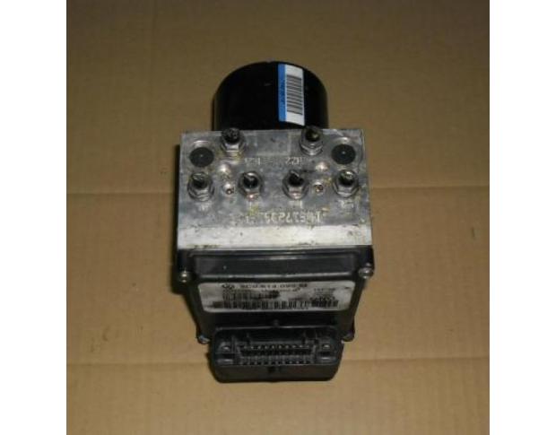 unitate abs 3c0614095a vw