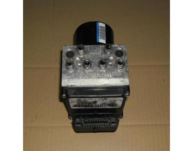 unitate abs 3c0614095a vw