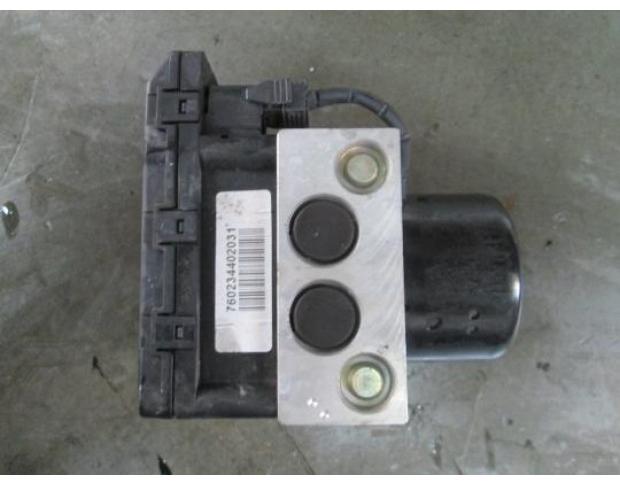 unitate abs 7m3614111h ford galaxy 1.9tdi auy