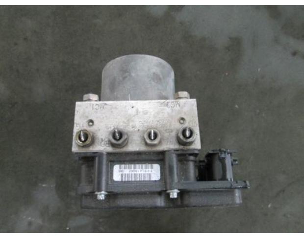 unitate abs 9651873780 peugeot 307 1.6hdi 9hz