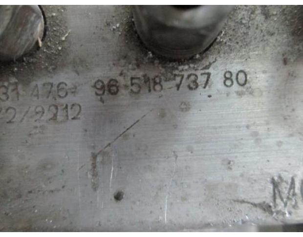 unitate abs 9651873780 peugeot 307 1.6hdi 9hz