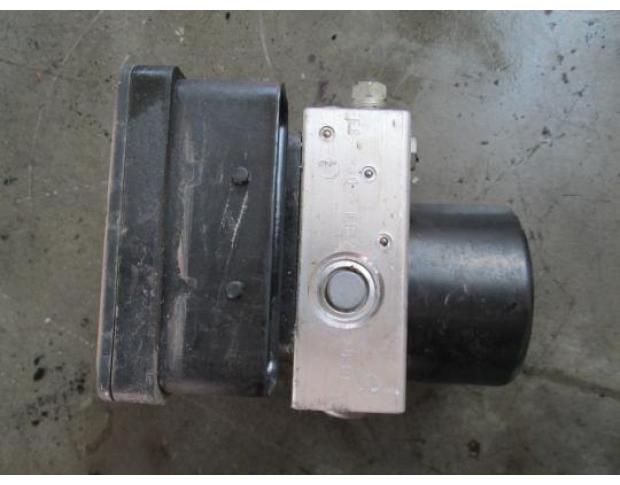 unitate abs astra h 1.7cdti z17dth 101cp cod 13246534bk
