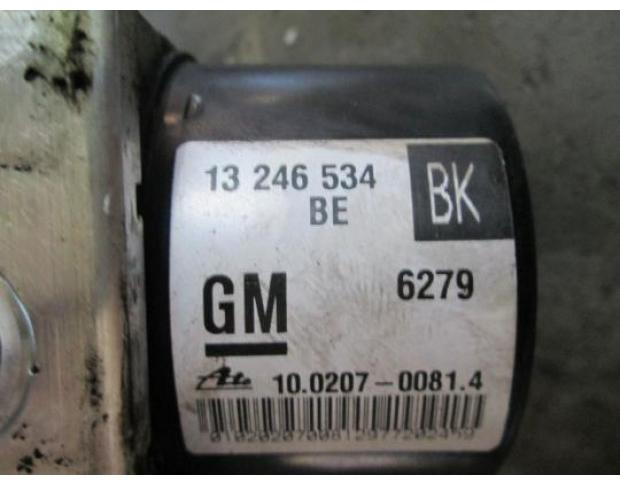 unitate abs astra h 1.7cdti z17dth 101cp cod 13246534bk