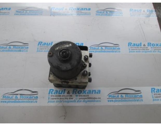 unitate abs audi a3 1.9tdi asz 1c0907379m