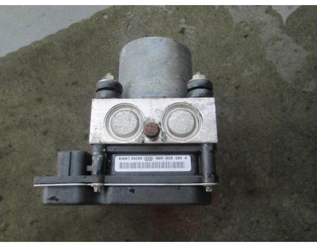 unitate abs audi a4 2.0tdi blb din dezmembrari cod 8e0910517b