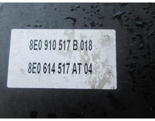 unitate abs audi a4 2.0tdi blb din dezmembrari cod 8e0910517b