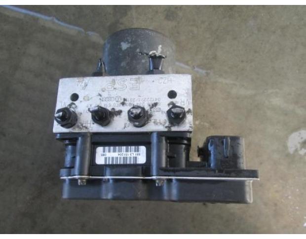 unitate abs audi a4 2.0tdi bna cod 8e0614517at