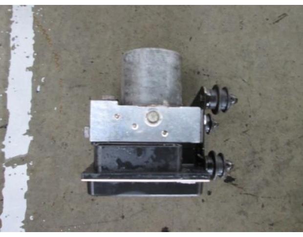unitate abs audi a6 2.0tdi 8k0907379aa
