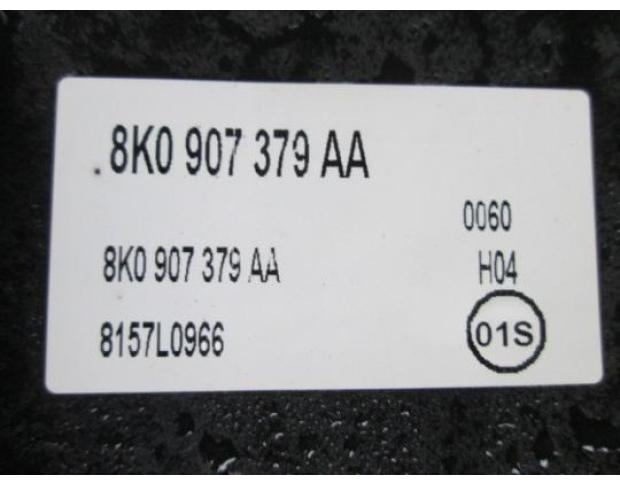 unitate abs audi a6 2.0tdi 8k0907379aa