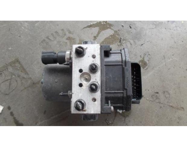 unitate abs audi a6 2.5tdi ake din 2003 cod 288030885