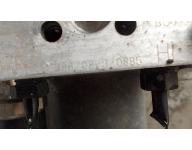 unitate abs audi a6 2.5tdi ake din 2003 cod 288030885