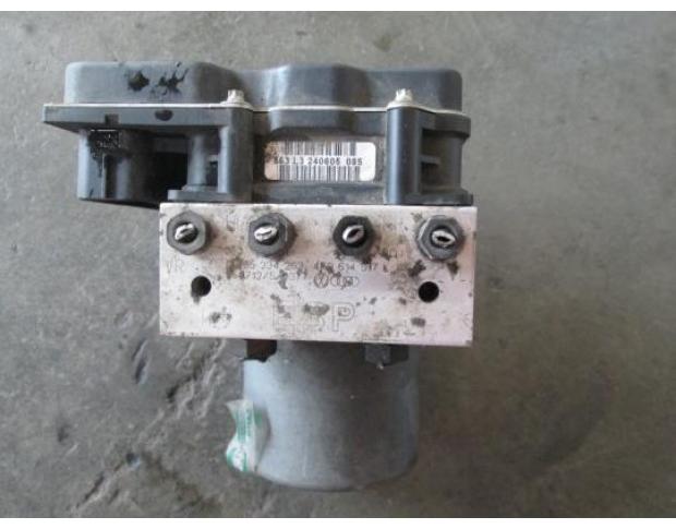 unitate abs audi a6 3.0tdi bmk cod 4f0614517l