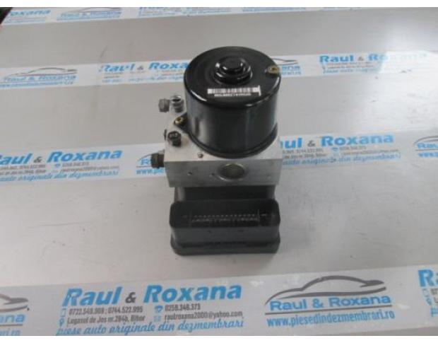 unitate abs bmw 320 2.0d 34516759073