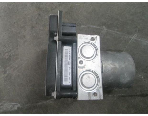 unitate abs bmw 530 3.0d e60 din bihor cod 676970301