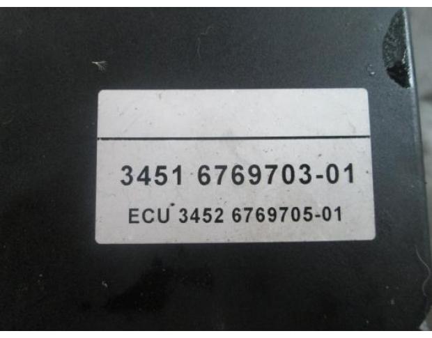 unitate abs bmw 530 3.0d e60 din bihor cod 676970301