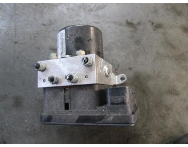 unitate abs bmw e90 320 677221401