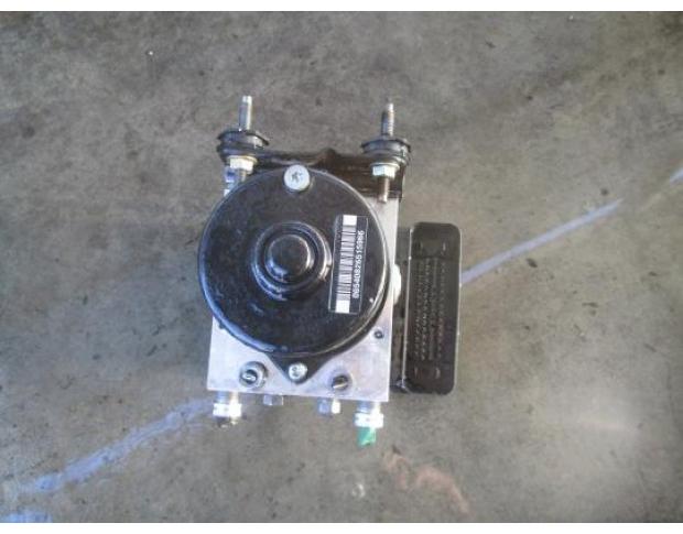 unitate abs citroen c5 1.6hdi 9hz