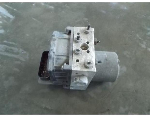 unitate abs fiat stilo 1.2 16v 0265900024