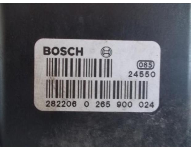 unitate abs fiat stilo 1.2 16v 0265900024
