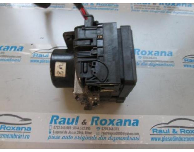 unitate abs ford fiesta 1.4b spjc