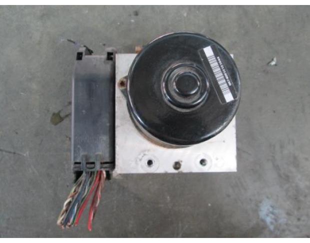unitate abs ford focus 1 1.8tdci ffda cod 2m512m110ee