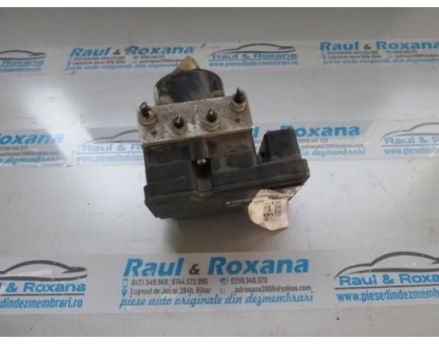 abs ford focus 1.8tdci kkda