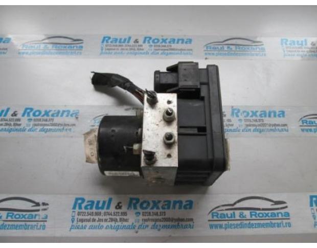 unitate abs ford focus 2 an 2004-2008