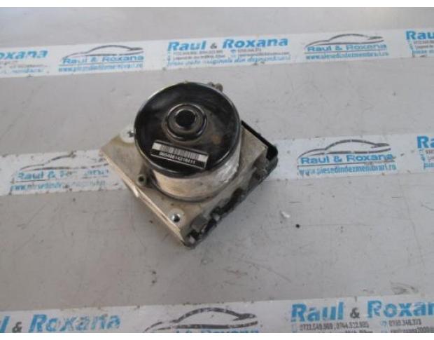 unitate abs ford galaxy 1.9tdi 1j0907379p