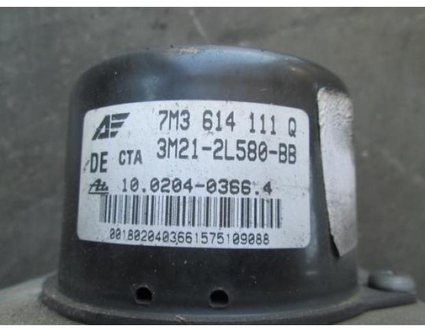 unitate abs ford galaxy 1.9tdi cod 7m3614111q