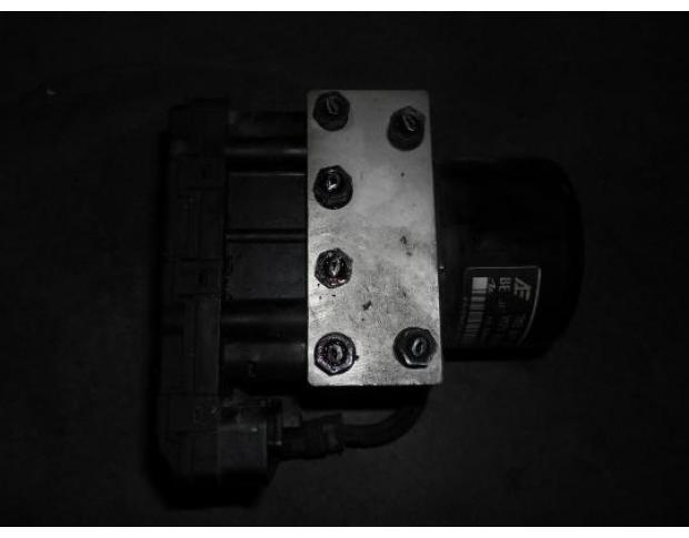 unitate abs ford galaxy 1.9tdi