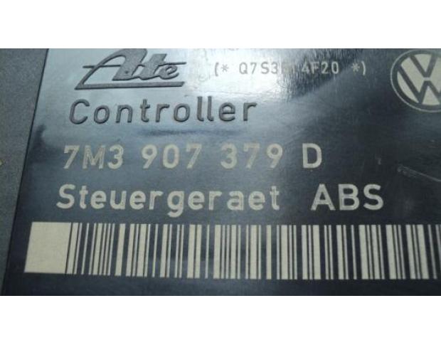 unitate abs ford galaxy 1.9tdi