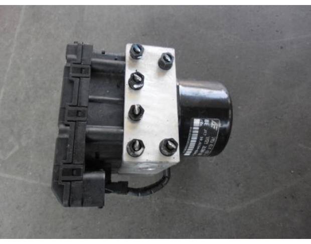 unitate abs ford galaxy 1.9tdi