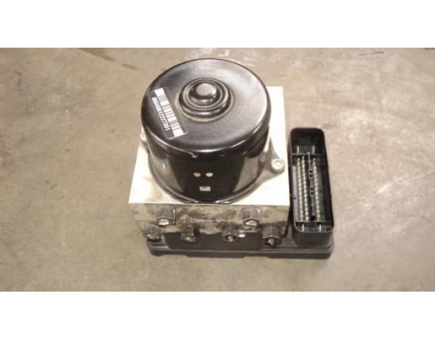 unitate abs ford galaxy 1.9tdi