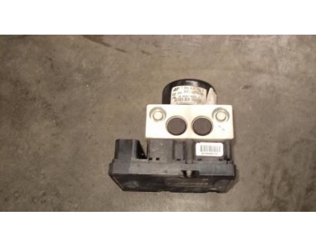 unitate abs ford galaxy 1.9tdi