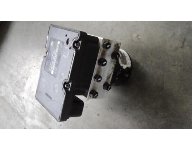 unitate abs ford galaxy 1.9tdi