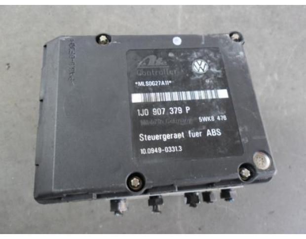 unitate abs ford galaxy 1.9tdi