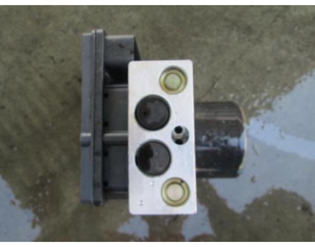 unitate abs land rover freelander 1.8b cod 10020403554