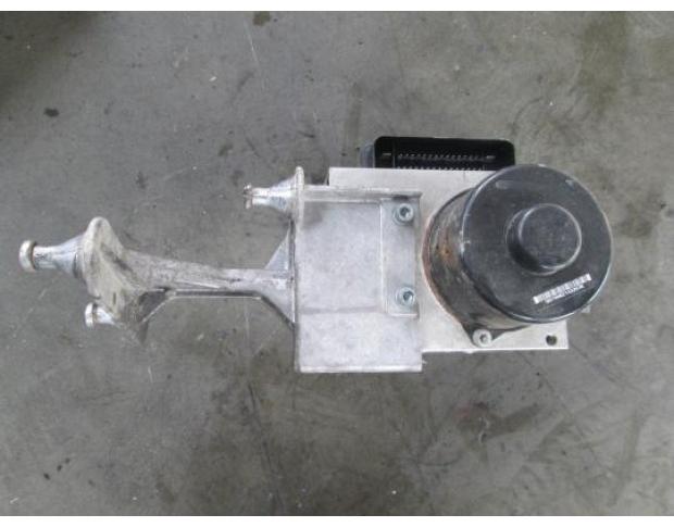unitate abs mercedes c 200 kompressor cod a0034319412