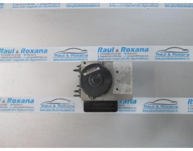 unitate abs mercedes c 220 cdi a2095451432
