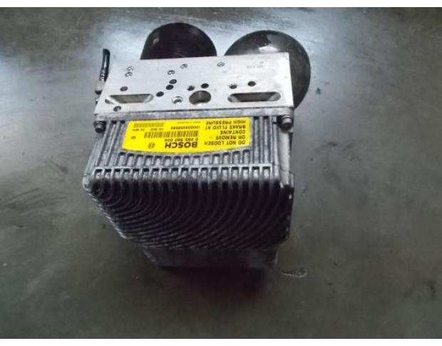 unitate abs mercedes e 320 cdi e211 0265960026