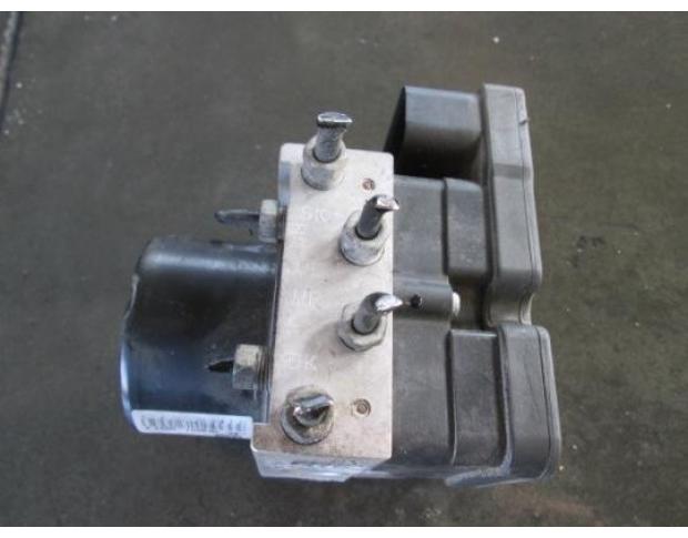 unitate abs opel astra h 1.7cdti z17dth 13157576