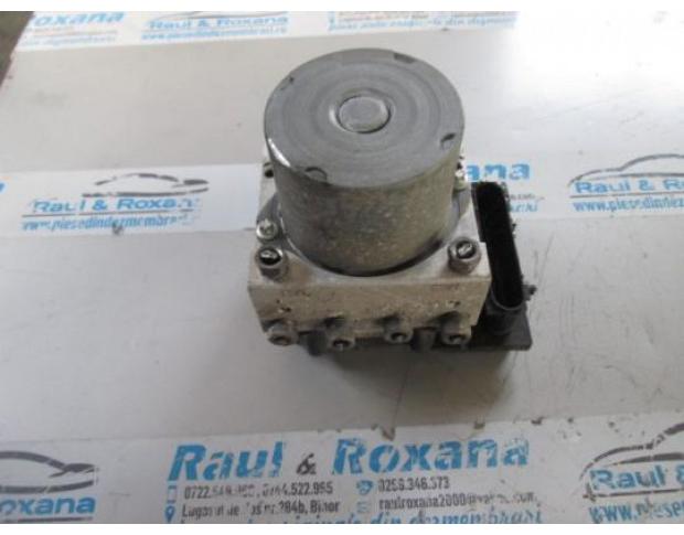 unitate abs peugeot 307 1.6hdi 9hz 9659457180