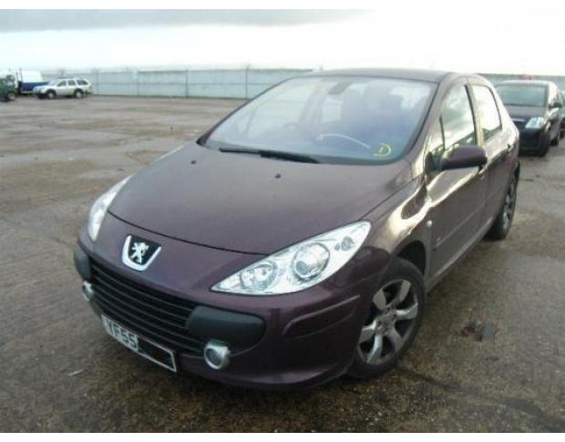unitate abs peugeot 307 1600hdi