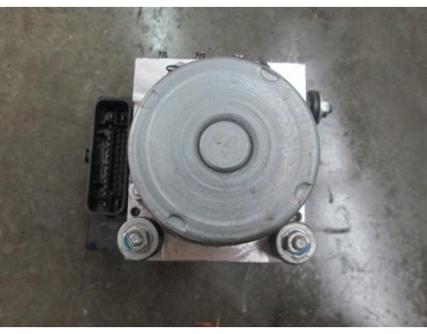 unitate abs peugeot 308 1.6hdi cod 9665734580