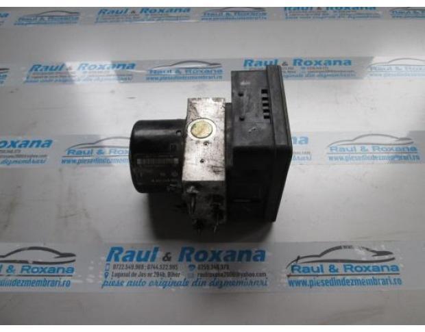 unitate abs polo 9n 1.9tdi atd 6q0907379l