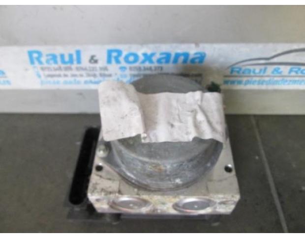 unitate abs renault megane 2 1.4 16v k4j 0265800519