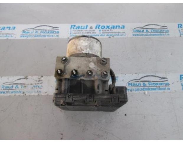 unitate abs seat alhambra 1.9tdi 1j0907379p